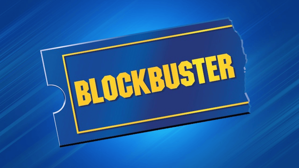 Blockbuster Writing Freelance Friday How to Write The Blockbuster Novel: Edition One ...