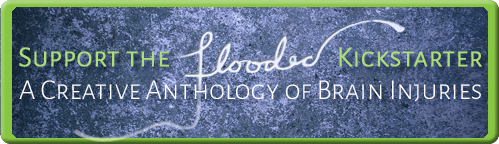 kickstarter-button_1_orig