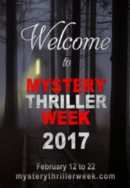 mtw-blog-cover-image-by-eva