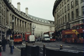 ritter-ames-curved-building-buses