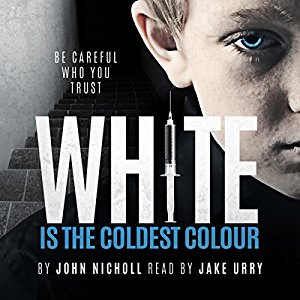 urry-white-is-the-coldest-colour