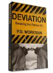 workman-deviation