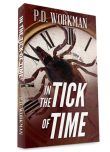 workman-in-the-tick-of-time