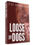 workman-loose-the-dogs
