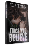 workman-those-who-believe